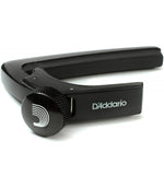 Planet Waves PW-CP-02 NS Capo 2