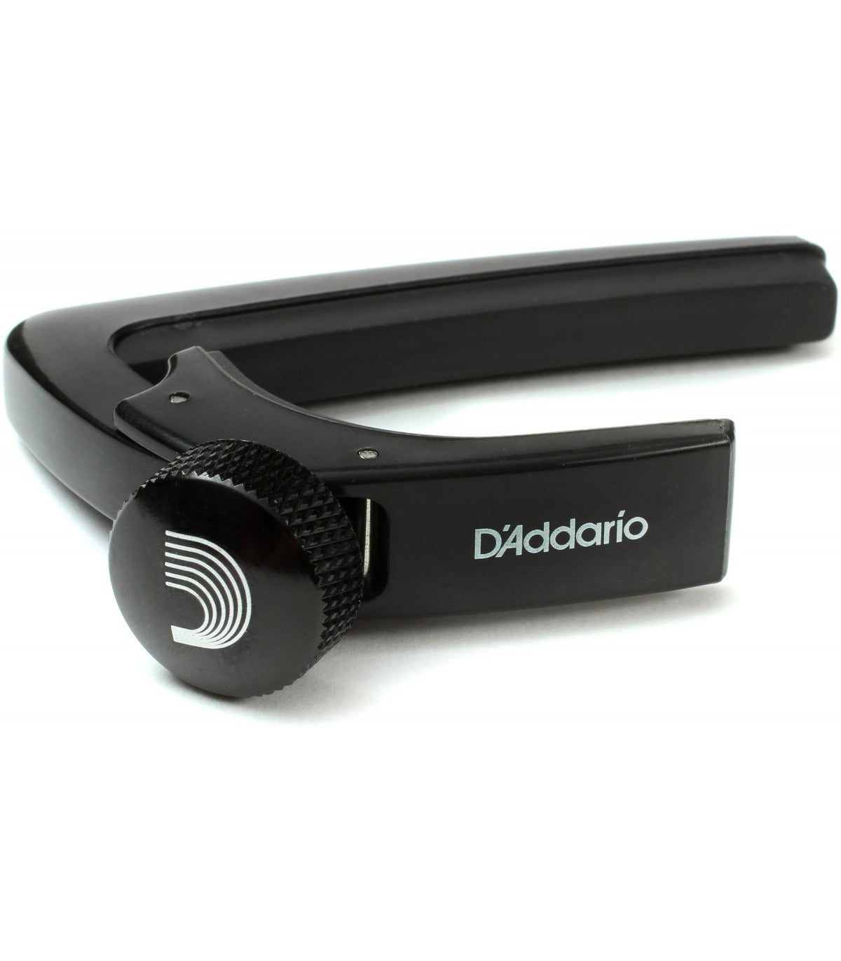 Planet Waves PW-CP-02 NS Capo 2