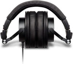 Presonus HD9 Professional Monitoring Headphones 3