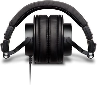 Presonus HD9 Professional Monitoring Headphones 3