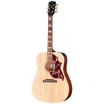Gibson Hummingbird Special Acoustic Guitar - Satin Natural 3