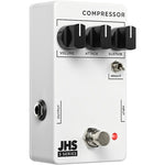 JHS 3 Series Compressor Pedal 2
