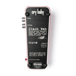 Dunlop SW-95 Crybaby Slash Wah Crybaby Pedal 5