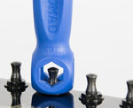 Music Nomad MN228 The Octopus - 17-in-1 Tech Tool 5