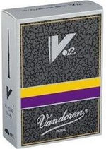 Vandoren CR1925 2.5 Clarinet Reeds (10 Box)