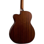 marting-omc-10e-modern-acoustic-electric-guitar-sunburst 7