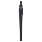 Korg Carry-On DIGWINDBK Digital Wind Instrument - (Black) 4