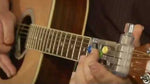 ChordBuddy Guitar Learning System