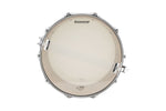 Ludwig Universal Series 6.5\"x14\" Snare Drum - Cherry 2