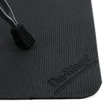 Onstage DMA7550 Drum Mat - Large 2