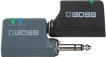 Boss WL-20L Wireless System 2
