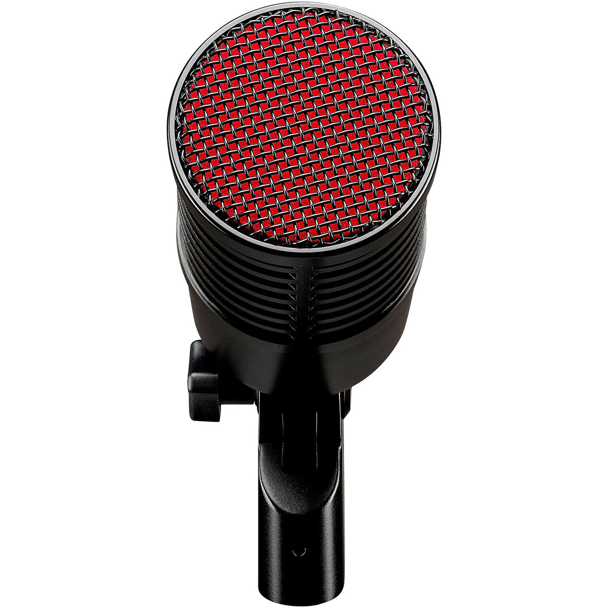 sE Electronics Dynacaster Broadcast Microphone 4