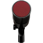 sE Electronics Dynacaster Broadcast Microphone 4