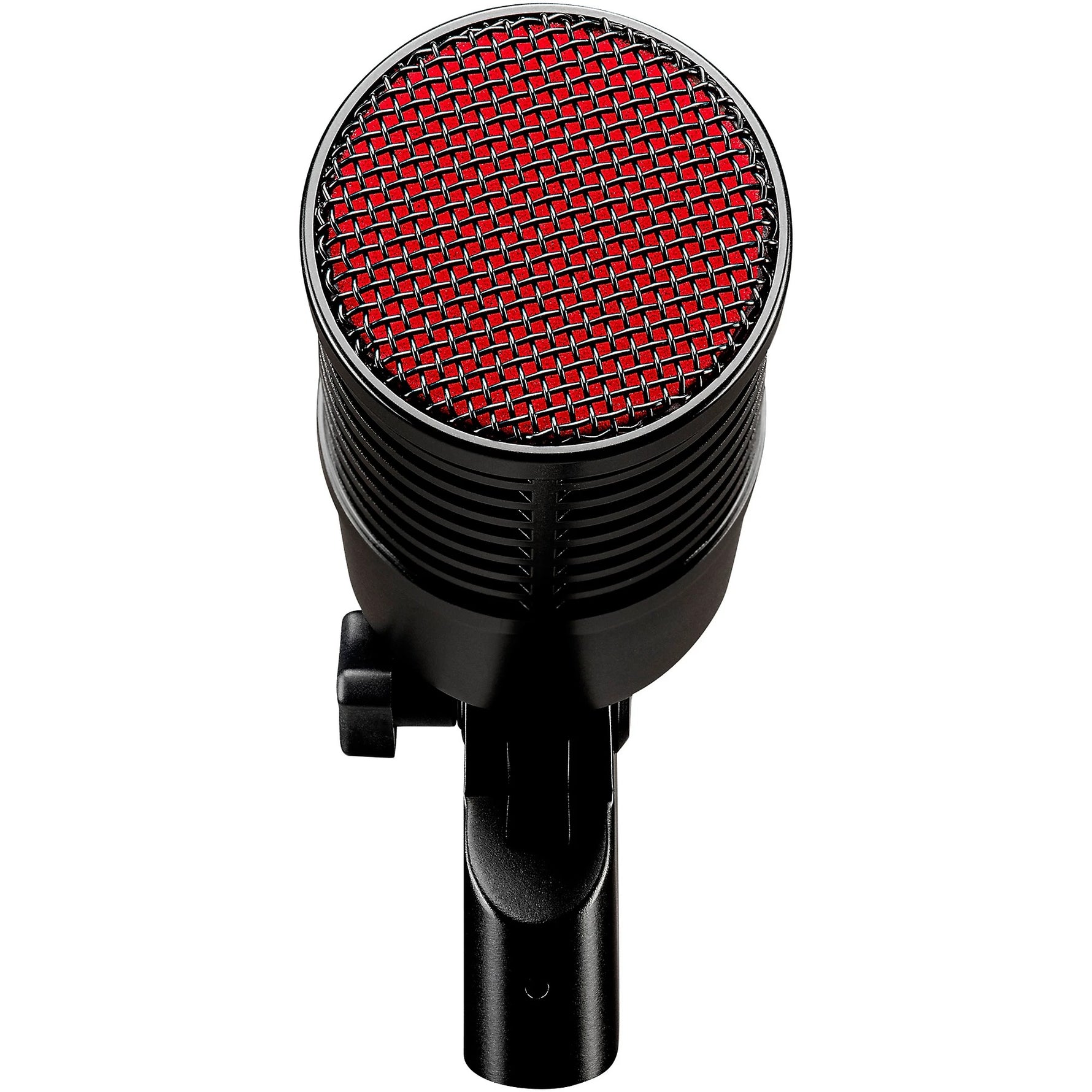 sE Electronics Dynacaster Broadcast Microphone 4