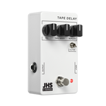 JHS '3 Series' Tape Delay Effects Pedal 2