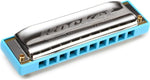 Hohner ROCKL-LD Rocket Low D 2