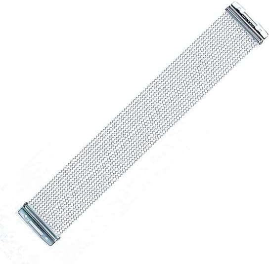 Gibraltar SC4459 Snare Wire