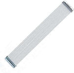 Gibraltar SC4459 Snare Wire