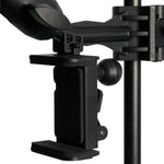 Onstage TCM1500 Tablet/Smart Phone Holder 3