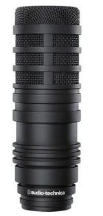 Audio-Technica BP40 Hypercardioid Dynamic Broadcast Microphone