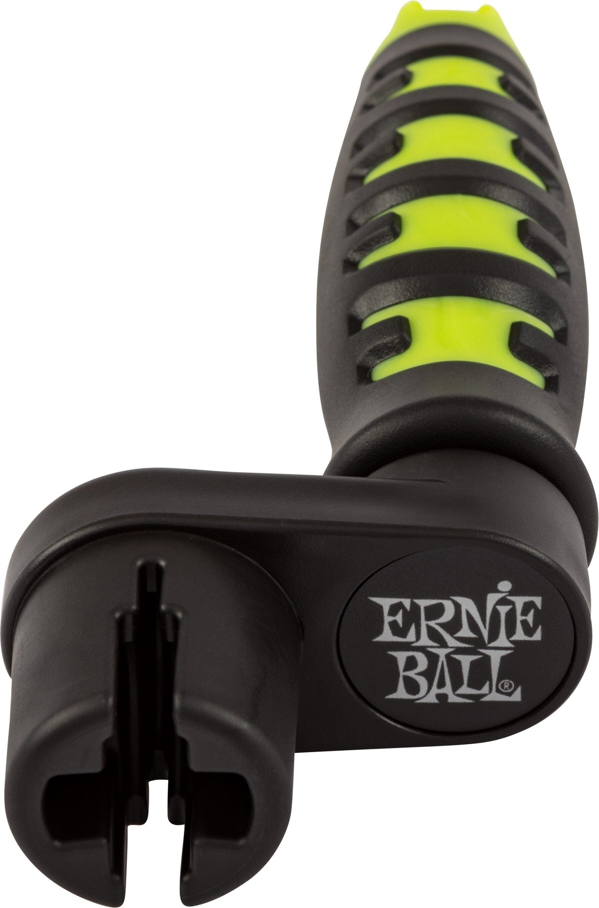 Ernie Ball P09604 Pegwinder Plus 2