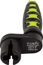 Ernie Ball P09604 Pegwinder Plus 2