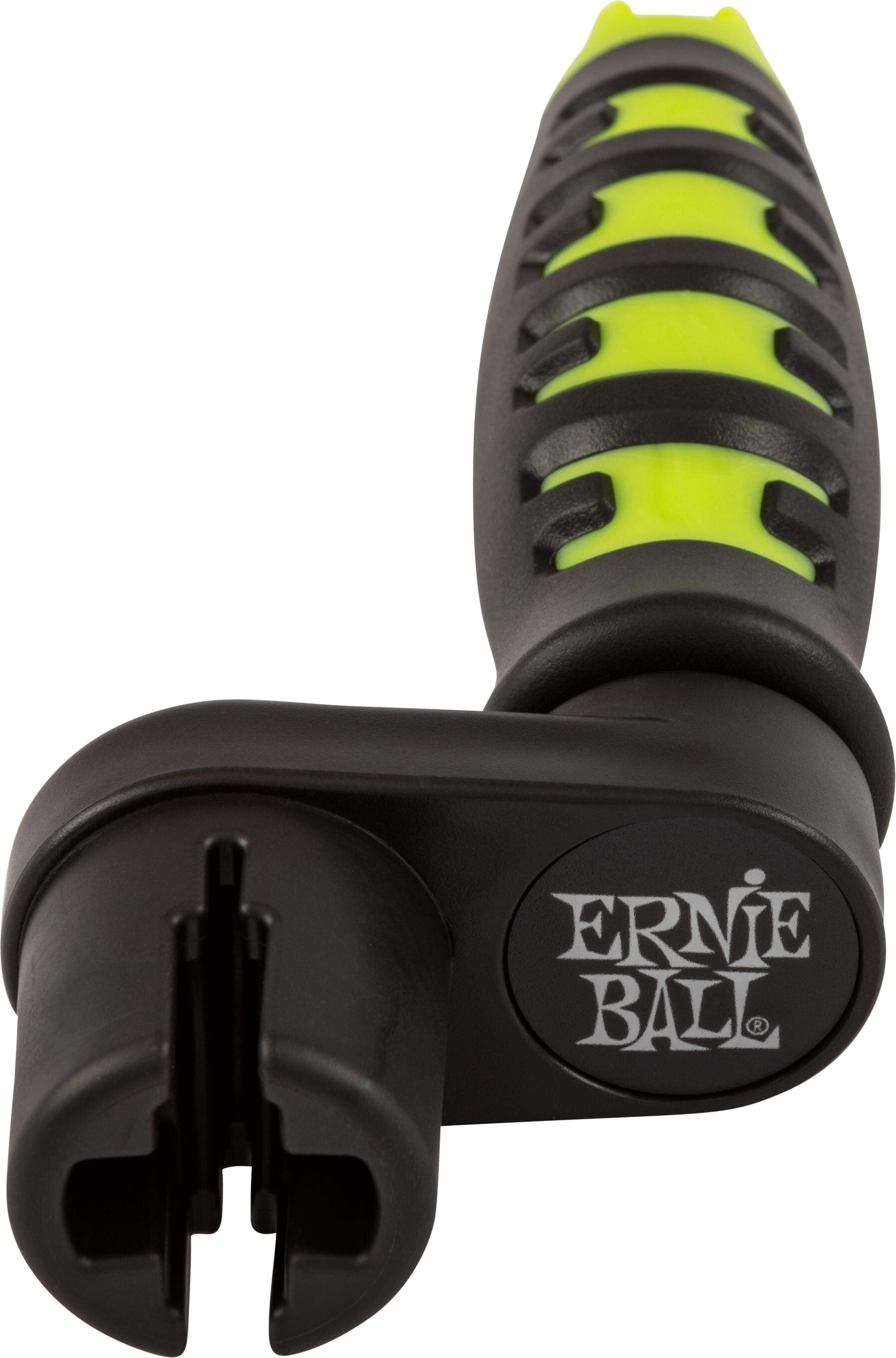 Ernie Ball P09604 Pegwinder Plus 2
