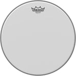 Remo 14\" Vintage A Coated Drum Head
