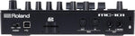 Roland MC-101 4-Track Groovebox 2