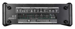 Hughes & Kettner GrandMeister Deluxe 40W All Tube Head 4