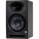 PreSonus Eris Studio 8 Studio Monitor 3