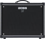 Boss Katana 100 'Generation 3' Combo Guitar Amplifier - 100 Watts