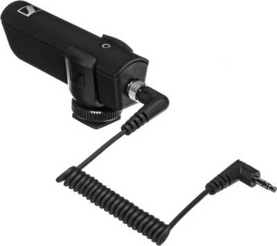 Sennheiser XSW-D Portable Lavalier Set 5