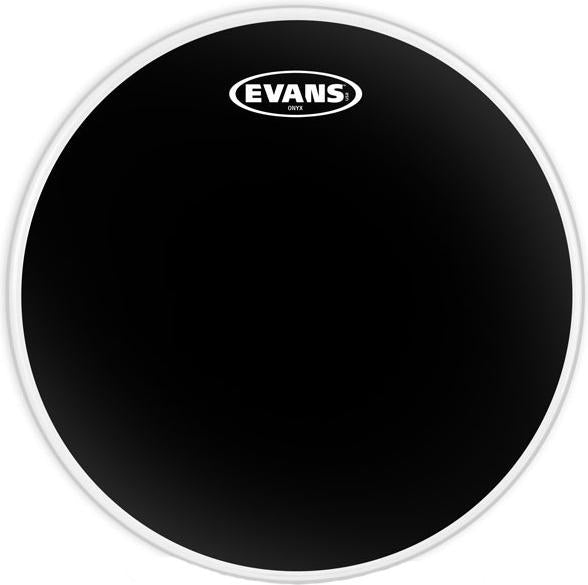 Evans 16\" B16ONX2 Onyx Drum Head