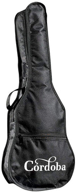 Cordoba 3783 Standard Tenor Ukulele Gig Bag