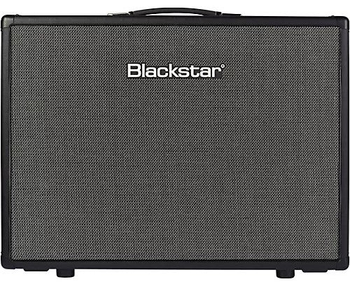 Blackstar HTV212MKII HT Venue II 2X12 Guitar Cabinet
