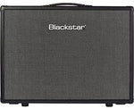 Blackstar HTV212MKII HT Venue II 2X12 Guitar Cabinet
