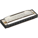 Hohner 34BBXC Old Standby C 2