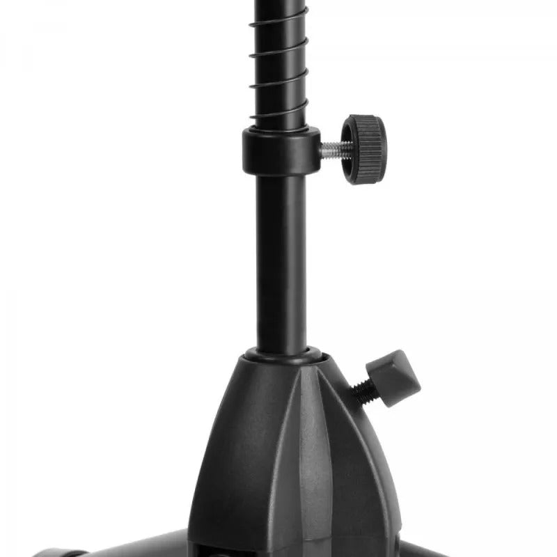 On-Stage TRS7301B Trumpet Stand 4