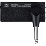 Vox AP3US amPlug3 Guitar Headphone Amp - Silver 2