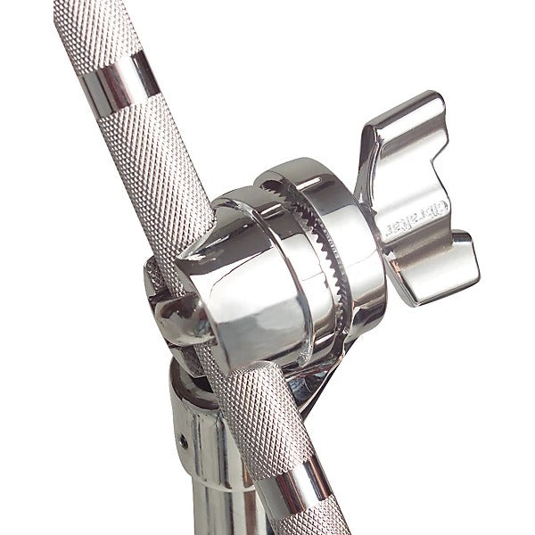 Gibraltar SC-4425B-1 Cymbal Boom Arm - 16 Inch 2