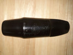 Used Selmer/Paris C* Alto Saxophone Mouthpiece 3