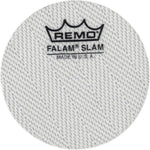 Remo Falam Slam Bass Drum Pad