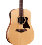 Taylor 'Limited Edition' Academy 10e Acoustic Electric Guitar - Natural