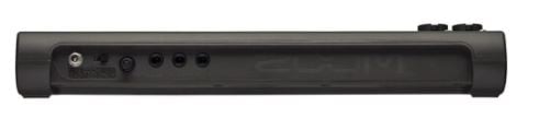 Zoom R20 Multitrack Recorder 16-track With Touchscreen Editing 3