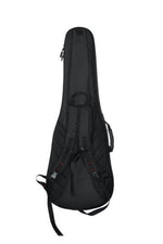 Gator GB-4G-ELECTRIC Gig Bag for Electric Guitar 2