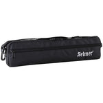 Selmer SFL611BO Flute With Offset G - Sterling Silver 6