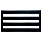 Pedaltrain Classic 2 Pedalboard - With Soft Case and Accessories 5