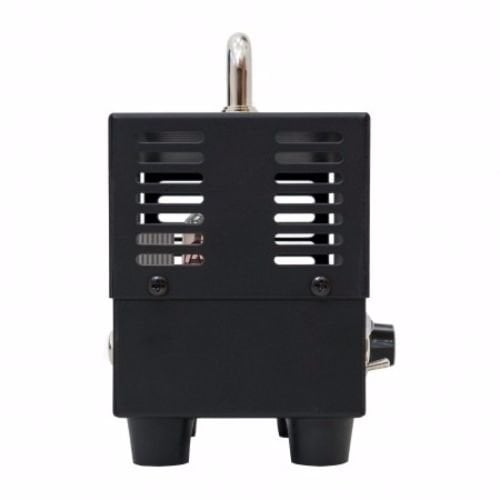 Orange MD20 Micro Dark Head 3