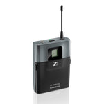 Sennheiser XSW2-ME3-A Headworn Wireless Microphone System 3